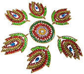 Dasara items in bangalore